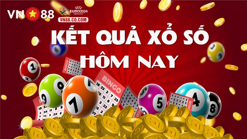 Hướng dẫn cách xem lịch xổ số nhanh chóng