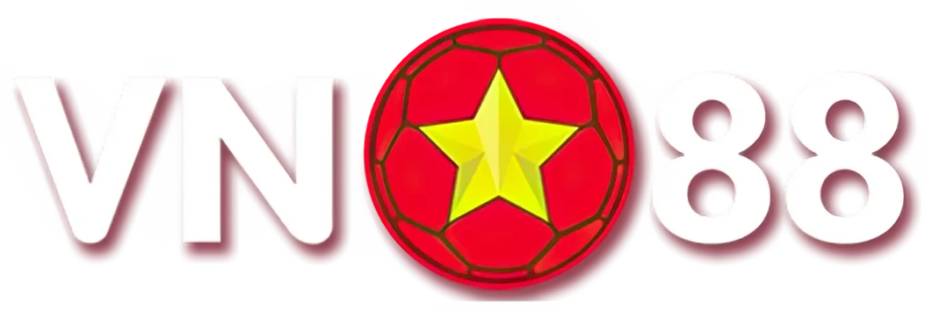 VN88