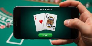 danh-blackjack
