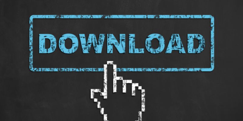 Hướng dẫn tải 68 game bài dễ hiểu trên Android